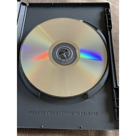 Keeping Up Appearances - Hyacinth Springs Eternal Set [Vol. 5-8] - Picture 9 of 12